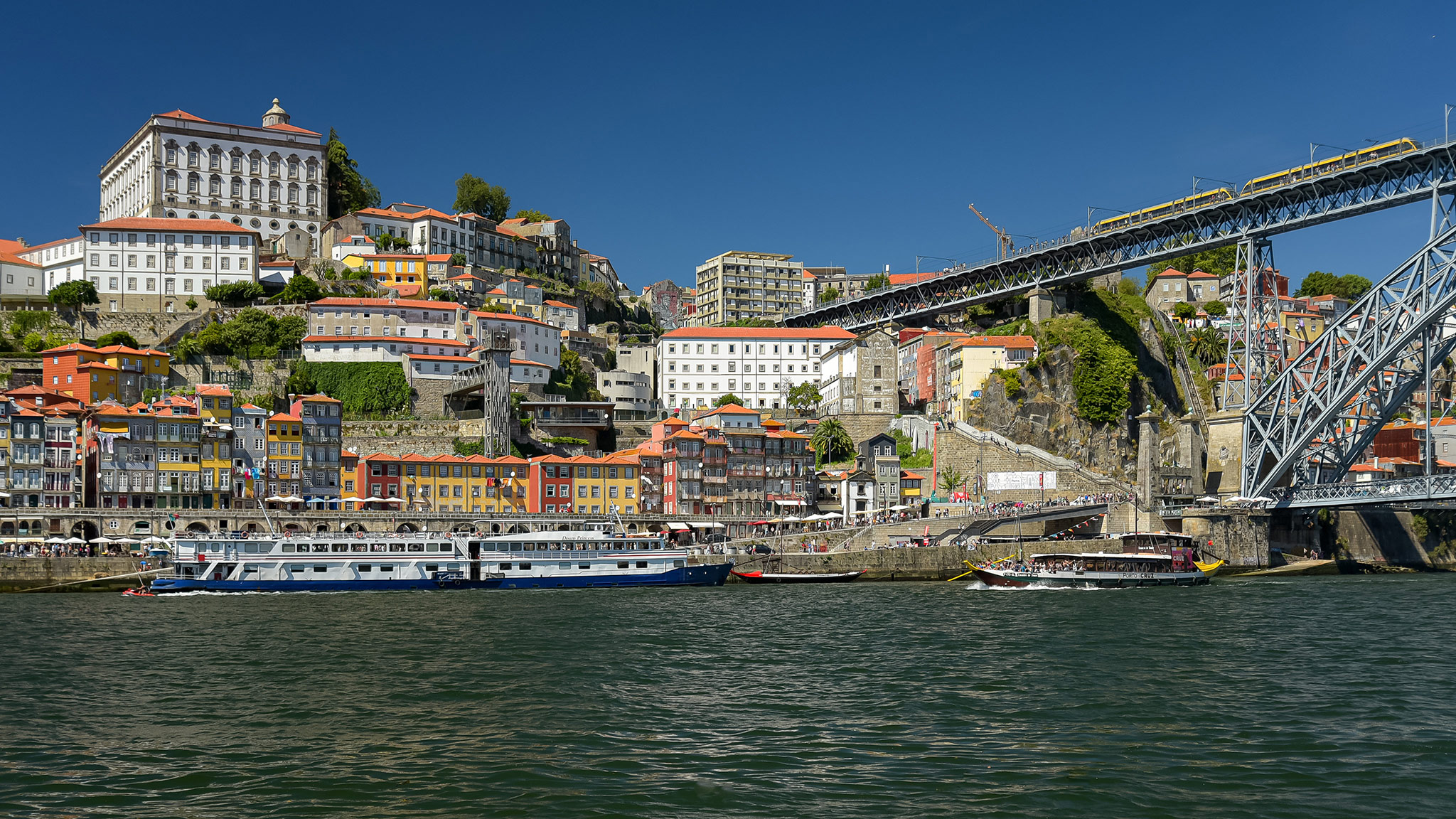 Porto